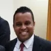 Alexandre Bastos Souza