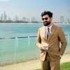 Syed Aaqib