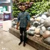 Baburao behera