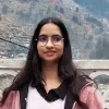 Priya Maurya