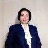 Maribeth Key