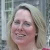 Elizabeth Blackmon