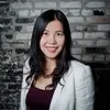 Elaine Wu
