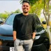Sandeep Kumar