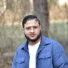 Sahil Sahjani