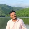 Gopesh Sojitra
