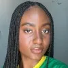 Roshanda Greene