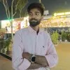 Aman chauhan