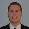 Howard Cantrell MBA