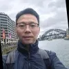 Eric Zhou