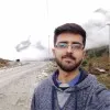 Abhishek Sharma
