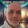Gilberto Oliveira GO