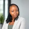 LEBOGANG PRUDENCE