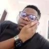 Emmanuel Ugwu