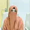 Sania Fayyaz