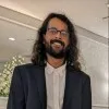 Mohammad Saif Shahid
