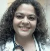 Edna Caraballo