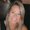 Jennifer McCutcheon