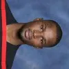 Ayabulela Kwezi