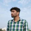 Nilesh Bariya