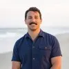 David Siegel