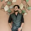 Bhautik Ranpara