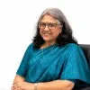 Sarmila Roy