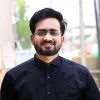 Avinish Tiwari