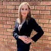 Marilyn van Zyl