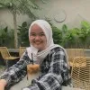 Ailen Cinta Nada Qorisa