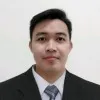 John Rolly Magallanes