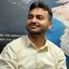 Saurabh Patel