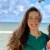 Becca Kurzweil