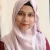 Nausheen Nazar