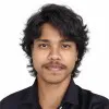 KULDEEP KETIAR
