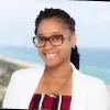 Chantal McLean