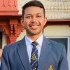 Deepak Sharma