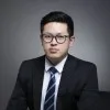 William Yee