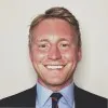 Drew Bredholt