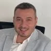 Murat Ipek