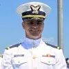 Ernesto Muniz