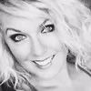Angie Detrow