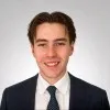 Jack Larcombe