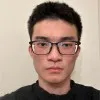 Jiacheng Liu