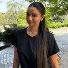 Arpi Melikyan