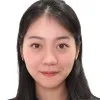 Yu Han Hsiao