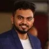 Thilak Nukala