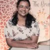 Dhanushiya Shanmugam