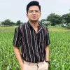 John Anjo Collado