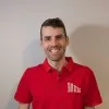 Mathieu Masse